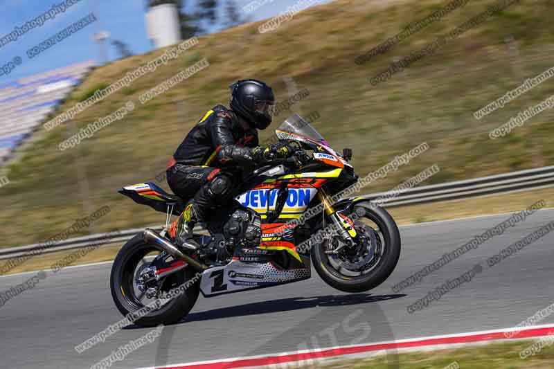 May 2023;motorbikes;no limits;peter wileman photography;portimao;portugal;trackday digital images